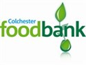 Colchester Foodbank